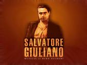 Salvatore Giuliano the musical profile picture