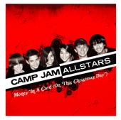 Camp Jam Allstars profile picture