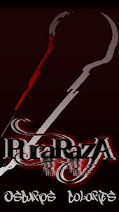 pura raza profile picture