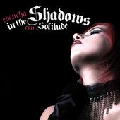 In The Shadows Radio S.O.T U en Colombia 22.05.09 profile picture