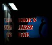 Dicksjazzbar profile picture