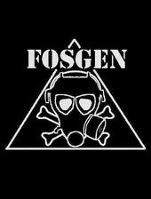 FOSGEN profile picture