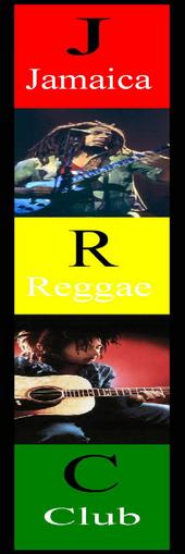 The Official JAMAICA REGGAE CLUB Â© profile picture