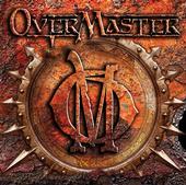 OverMaster profile picture