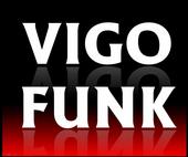 Vigo Funk profile picture