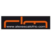 www.alexescalofrio.com profile picture