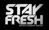 STAY FRESH ENTERTAINMENT GROUP, LLC profile picture