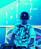 Dj Gu.f profile picture