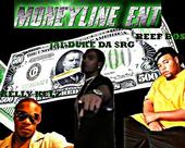 $MONEYLINE ENT$NEW TRACK FROM KELLY KELZ$ profile picture