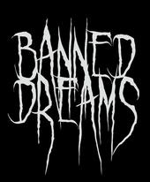 Banned Dreams profile picture