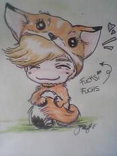 herrr_fuchs