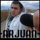 -ARJUAN- nuevo video profile picture