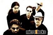 "microManiacs - the microClocks fanpage" profile picture