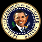 Obama Stars profile picture