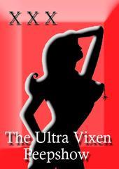 The Ultra Vixen Peepshow profile picture