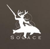 Solace profile picture