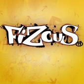 FIZCUS ?! profile picture