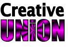 Creative Union profile picture