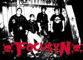 FOCUSYN profile picture