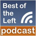 Best of the Left Podcast profile picture