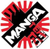 mangateamgo