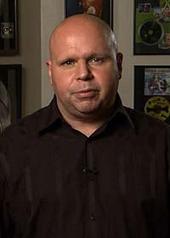 mattpinfield