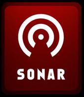 Sonar profile picture