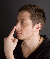 davide squillace-erikOtanabE profile picture