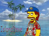 IslandDave™ profile picture