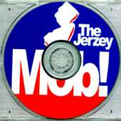 jerzey mob profile picture