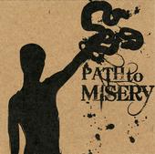 Southern Empire Records (Path To Misery Out Now) profile picture