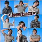 Inoke Errati profile picture