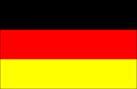 Deutschland profile picture
