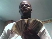 $Prettyboy Ent$ wild 96.3 profile picture