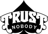 TRUSTNOBODY profile picture