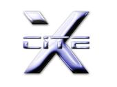 XCITE TOP 40 COVER BAND profile picture