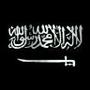 Prince_ALi [Salafi] profile picture