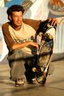 dISTRICT skateboards profile picture