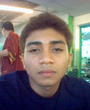 afiq profile picture