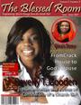 * TBR magazine is now DIGITAL! profile picture