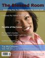 * TBR magazine is now DIGITAL! profile picture