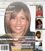 * TBR magazine is now DIGITAL! profile picture