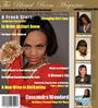 * TBR magazine is now DIGITAL! profile picture