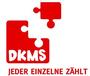 DKMS_Lee profile picture