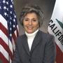 Friends of Barbara Boxer profile picture