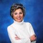 Friends of Barbara Boxer profile picture