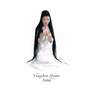 Yungchen Lhamo profile picture