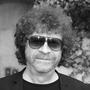 Jeff Lynne profile picture