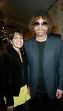 Jeff Lynne profile picture