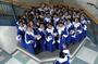 The VSU Gospel Chorale profile picture